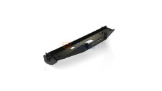 WINCH SUPPORT HEC TOYOTA LC150 2009+